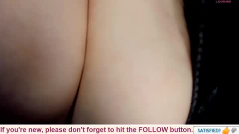 Snapshot of bustyyyheart chatting on 05-07-26, 10:04 Marina online show from 05-07-26, 10:04