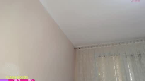 Snapshot of bustyyyheart chatting on 05-15-26, 11:23 Marina online show from 05-15-26, 11:23