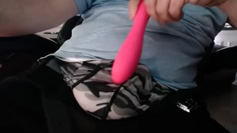 Snapshot of busyguybg chatting on 09-15-25, 10:10 busyguybg online show from 09-15-25, 10:10