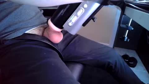 busyguybg online show from 05-12-26, 07:44