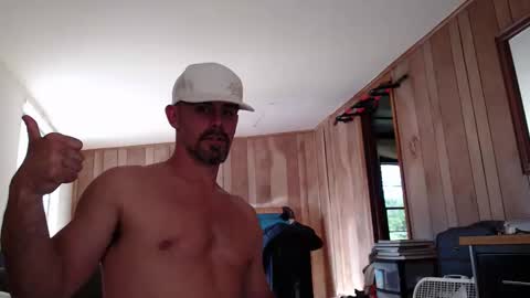 but4urpleasure online show from 03-17-26, 09:51