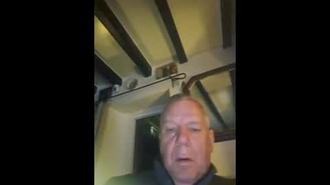 Owen online show from 02-10-26, 05:55