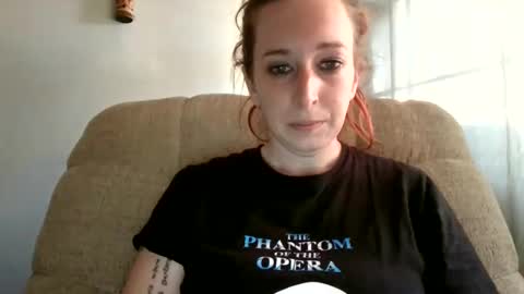 butcherbaby online show from 11-06-25, 08:54