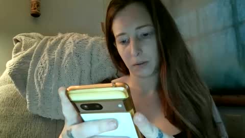 butcherbaby online show from 02-20-26, 10:21