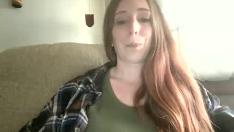 butcherbaby online show from 03-31-26, 08:53