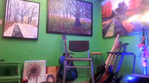 Snapshot of butchminx chatting on 02-17-26, 07:42 Butch online show from 02-17-26, 07:42