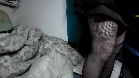 Snapshot of butchsissy416 chatting on 03-02-26, 12:12 MisteressJ online show from 03-02-26, 12:12