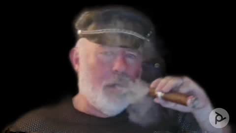 Snapshot of butchxxx69 chatting on 09-21-25, 06:37 Butchxxx69 online show from 09-21-25, 06:37