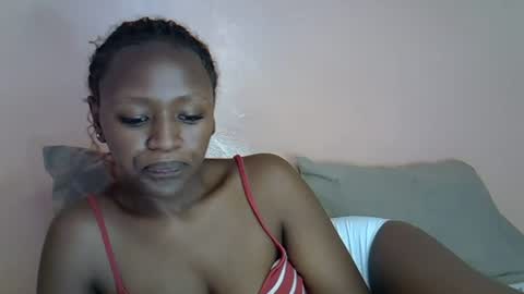 butler_yung online show from 06-23-26, 10:57