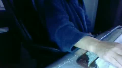 butslutt2 online show from 12-02-25, 02:12