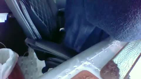 butslutt2 online show from 01-07-26, 04:20