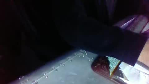 butslutt2 online show from 03-11-26, 11:05