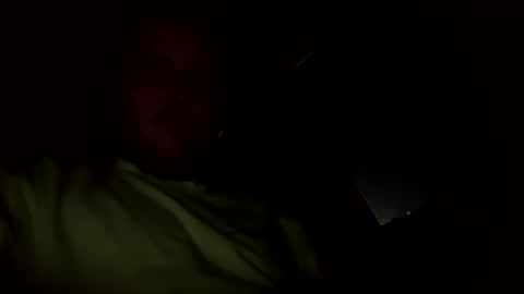 John online show from 12-30-24, 11:59