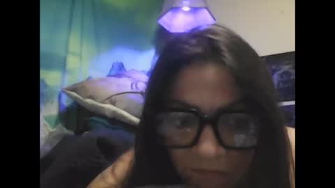 buttdaddyplease69 online show from 02-19-26, 02:18