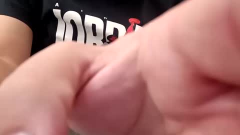 Snapshot of buttdude23 chatting on 12-17-24, 07:48 buttdude23 online show from 12-17-24, 07:48