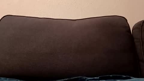 Snapshot of buttdude23 chatting on 12-31-24, 08:23 buttdude23 online show from 12-31-24, 08:23