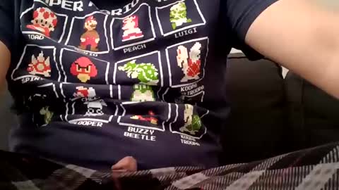 Snapshot of buttdude23 chatting on 01-06-25, 08:28 buttdude23 online show from 01-06-25, 08:28