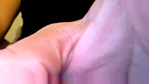 buttdude23 online show from 11-17-25, 06:35