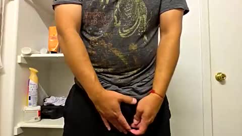 buttdude23 online show from 05-24-26, 02:44