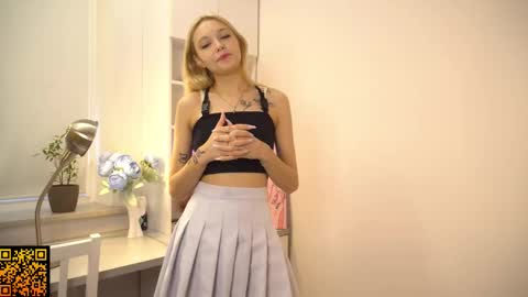 butteflai online show from 09-25-25, 07:56