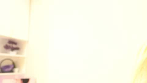 butteflai online show from 10-10-25, 08:13