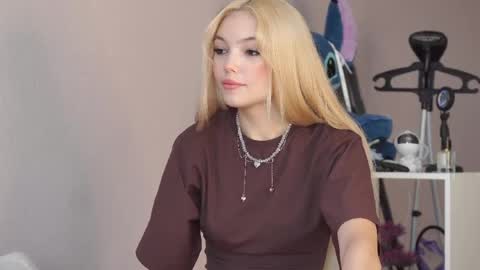 butteflai online show from 03-23-26, 07:23