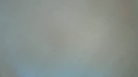 J E N online show from 09-08-25, 10:53