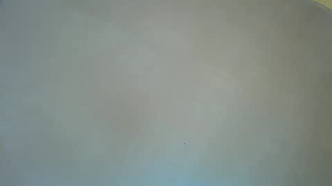 J E N online show from 09-09-25, 10:31