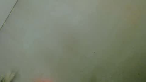 J E N online show from 09-14-25, 11:15