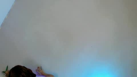 J E N online show from 09-24-25, 11:41