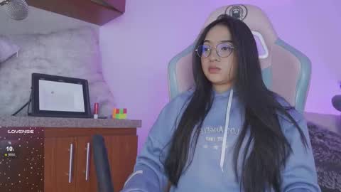 buttercup li online show from 09-10-25, 12:54