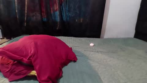 Dylan online show from 03-06-26, 03:30