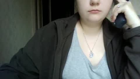 butterfly18988 online show from 10-21-25, 06:36