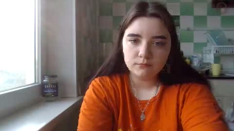 butterfly18988 online show from 11-22-25, 07:40