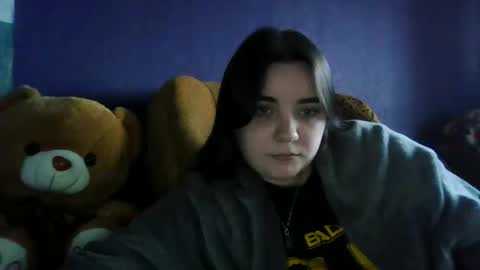 butterfly18988 online show from 01-09-26, 12:41