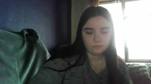 butterfly18988 online show from 02-07-26, 09:24