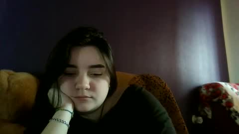 butterfly18988 online show from 03-27-26, 06:41