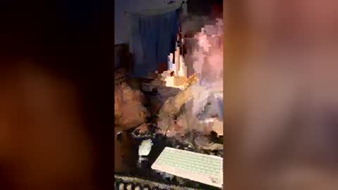 butterfly919468 online show from 05-28-26, 01:58