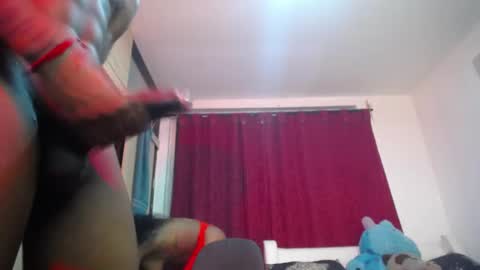 call me Rossalia  new account online show from 03-06-26, 03:36