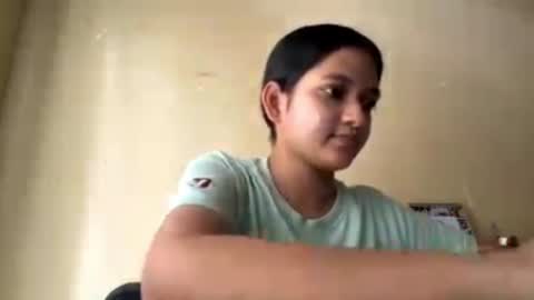 Snapshot of butterfly_yuna chatting on 06-12-26, 07:40 butterfly_yuna online show from 06-12-26, 07:40