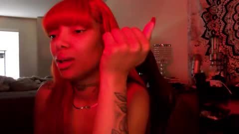 butterfly booty online show from 10-10-25, 01:10