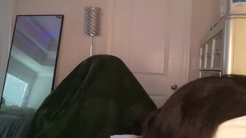 butterfly booty online show from 03-03-26, 01:28