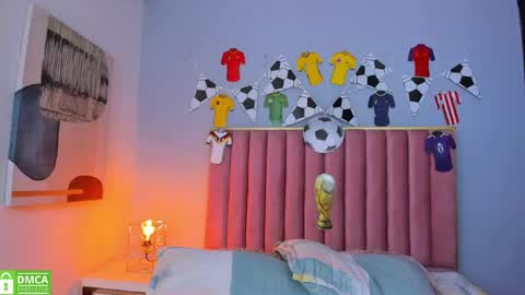 butterflydoll_ online show from 06-24-26, 06:29