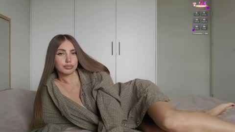 Lauren online show from 03-31-26, 12:38