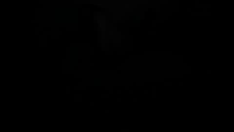 butterflyy1 online show from 02-01-25, 03:19