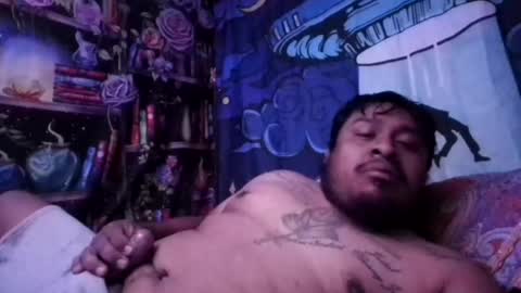 Snapshot of butterpecanplumprican chatting on 02-11-26, 03:44 butterpecanplumprican online show from 02-11-26, 03:44