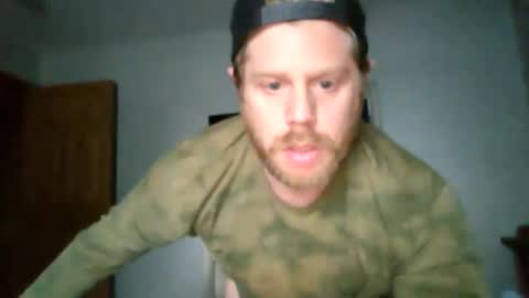 Snapshot of buttfix chatting on 05-23-26, 11:14 buttfix online show from 05-23-26, 11:14
