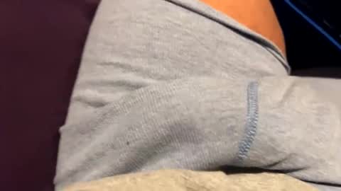 buttlickerin123 online show from 03-14-26, 12:50