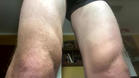 Snapshot of buttlover___ chatting on 09-28-25, 09:31 buttlover___ online show from 09-28-25, 09:31