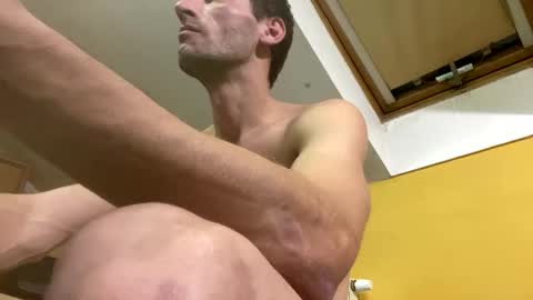 Snapshot of buttlover___ chatting on 11-15-25, 08:05 buttlover___ online show from 11-15-25, 08:05